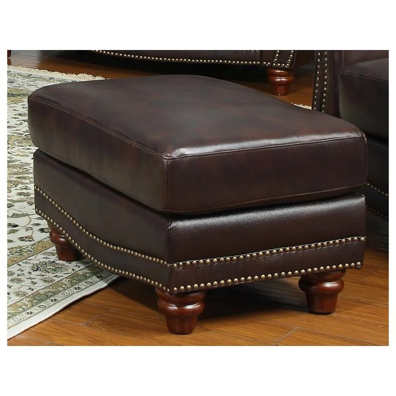 homelivingfurniture-220260617203314812248