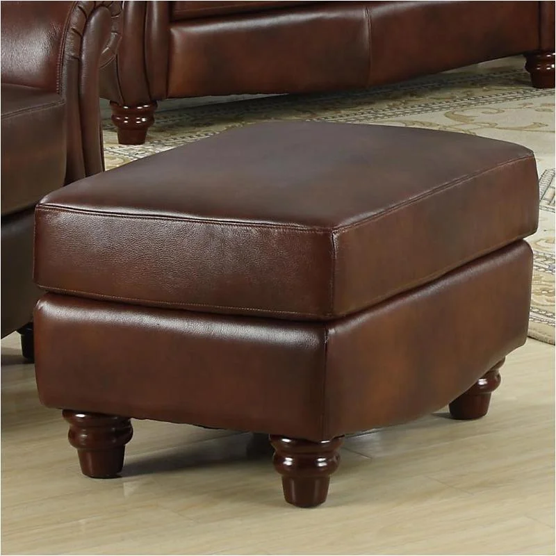 homelivingfurniture-220260617203342812320