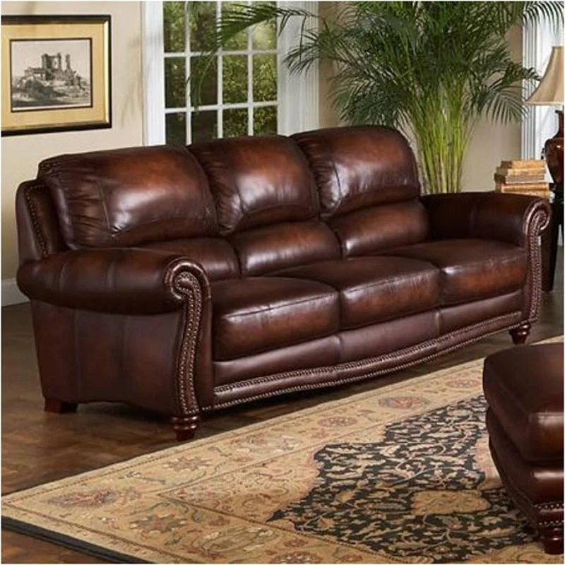 homelivingfurniture-220260617203353812339