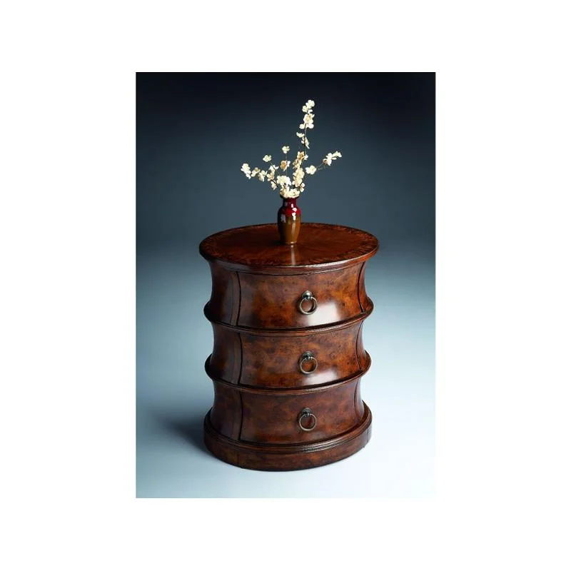 homelivingfurniture-220260617203655812705