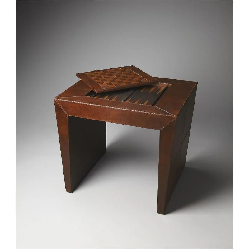 homelivingfurniture-220260617203728812777