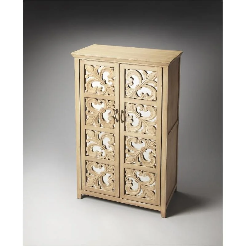 homelivingfurniture-220260617203757812852