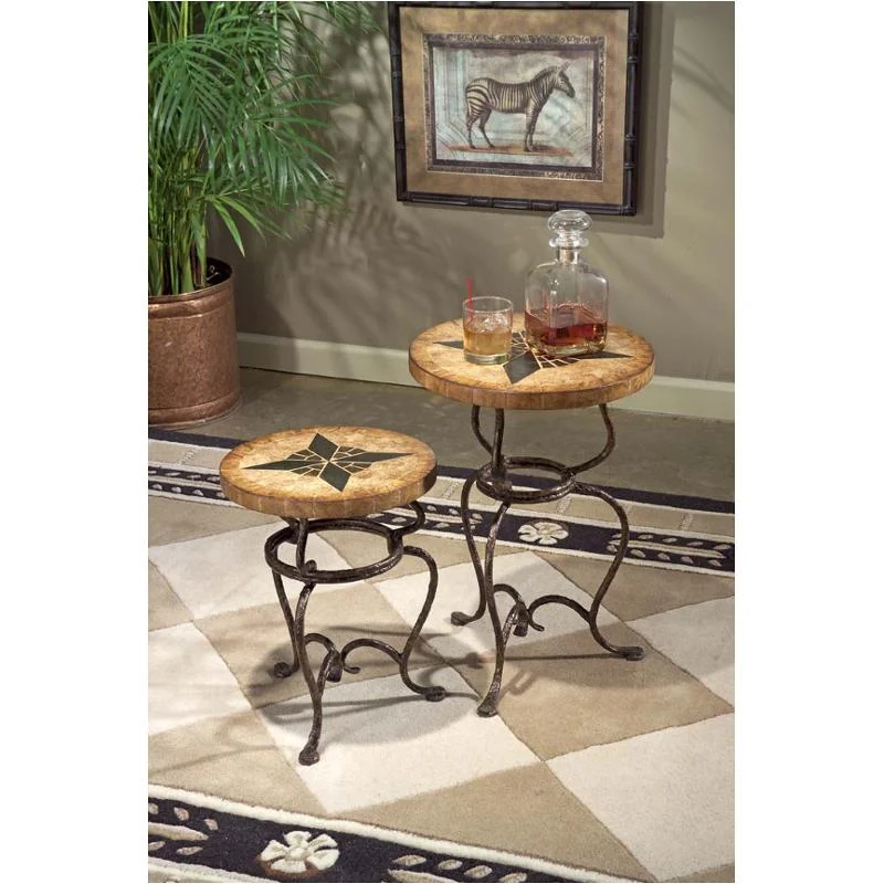 homelivingfurniture-220260617203829812931