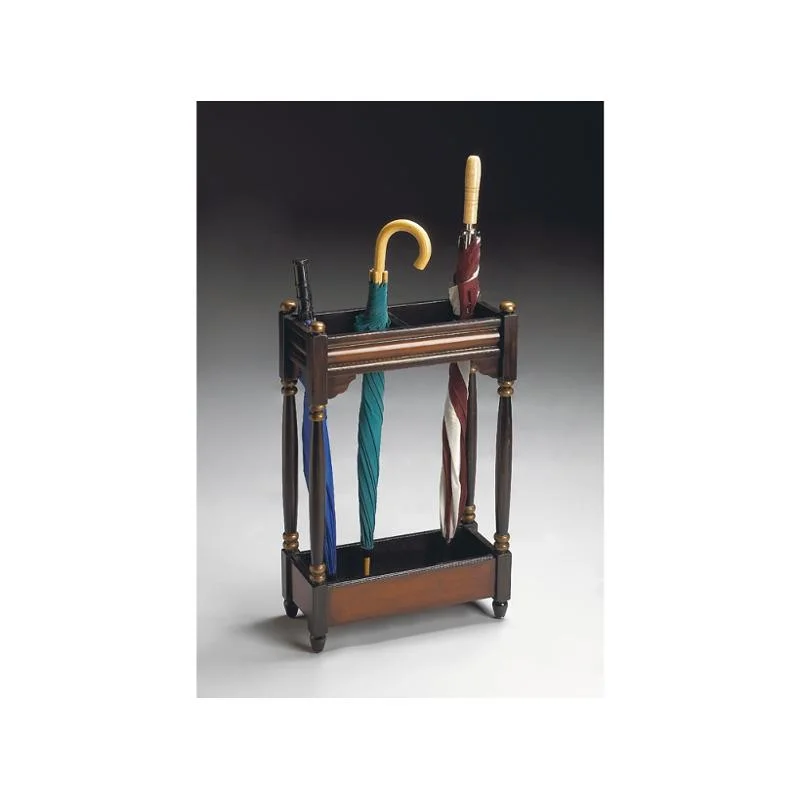 homelivingfurniture-220260617203832812934
