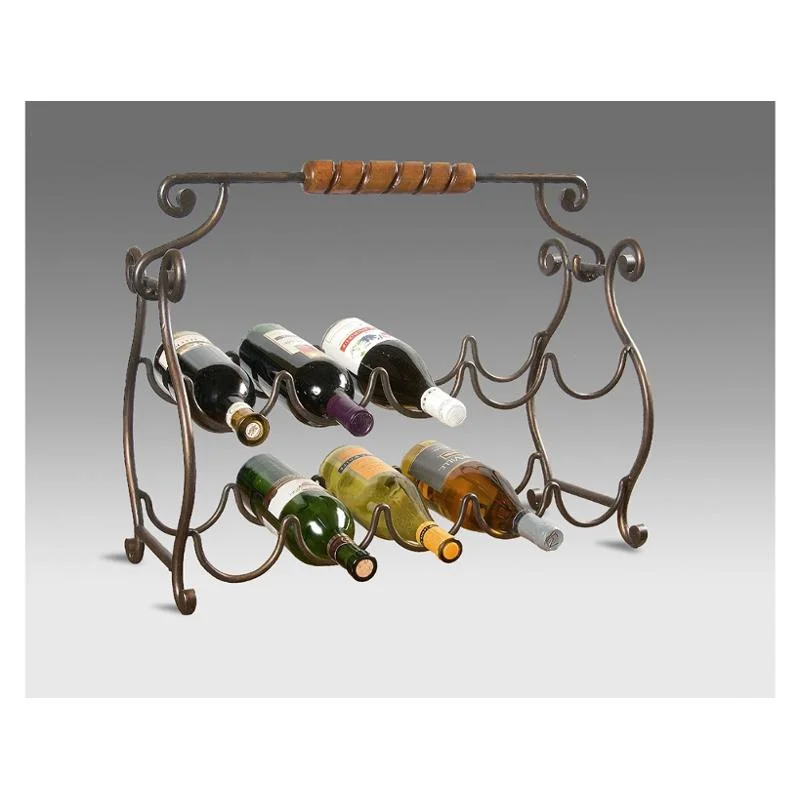 homelivingfurniture-220260617203857812997