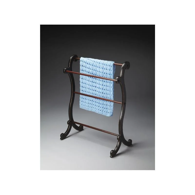 homelivingfurniture-220260617203928813056