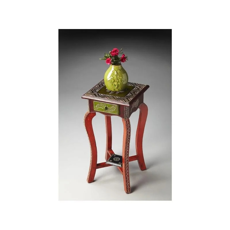 homelivingfurniture-220260617203947813104