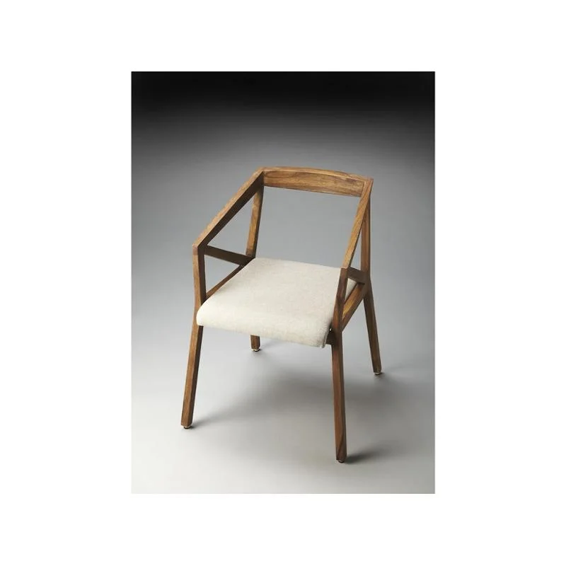 homelivingfurniture-220260617204006813150