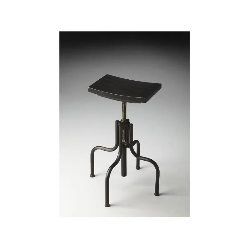 homelivingfurniture-220260617204012813160