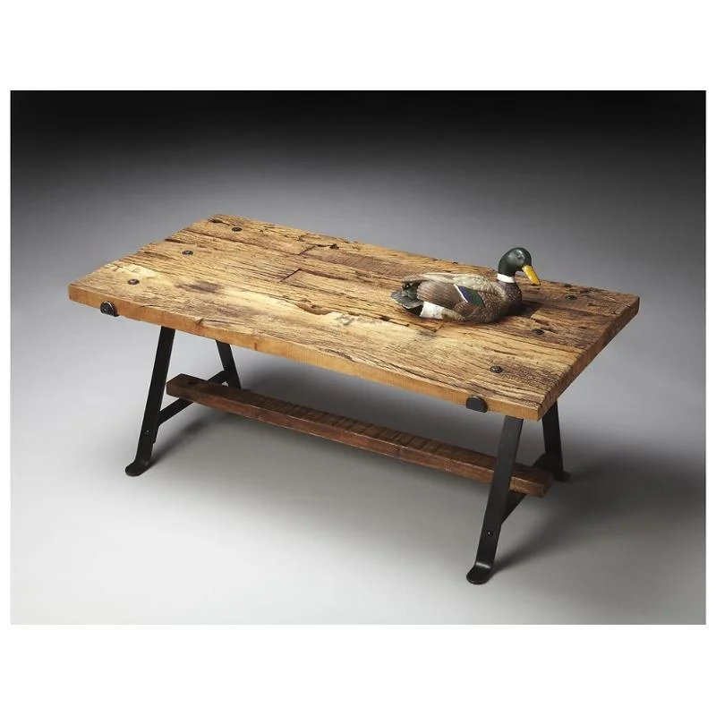 homelivingfurniture-220260617204030813203