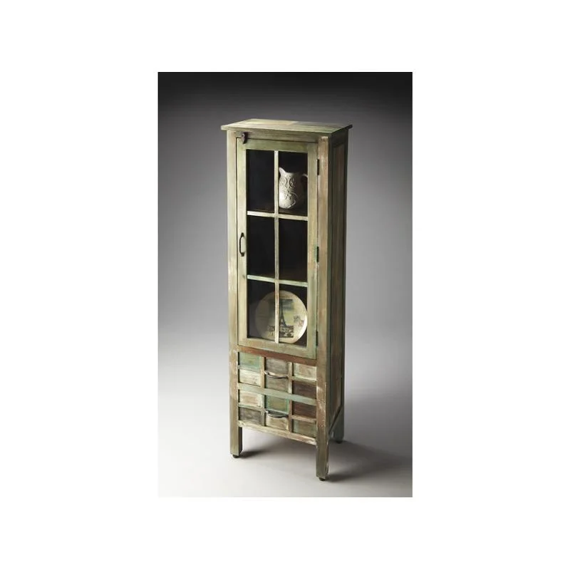 homelivingfurniture-220260617204048813242