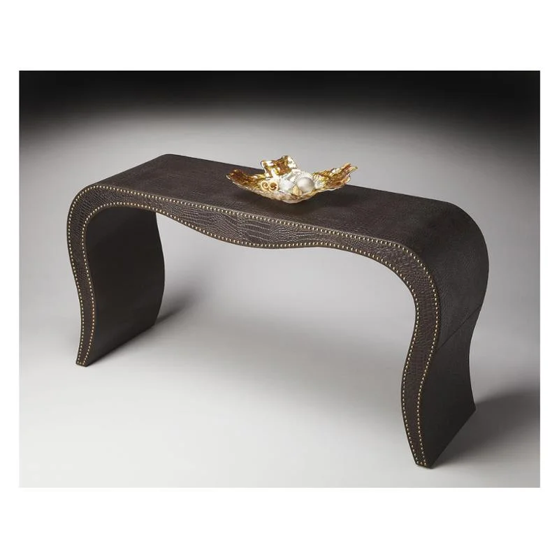 homelivingfurniture-220260617204100813272