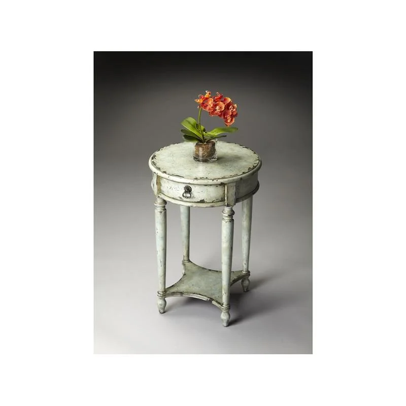 homelivingfurniture-220260617204125813326