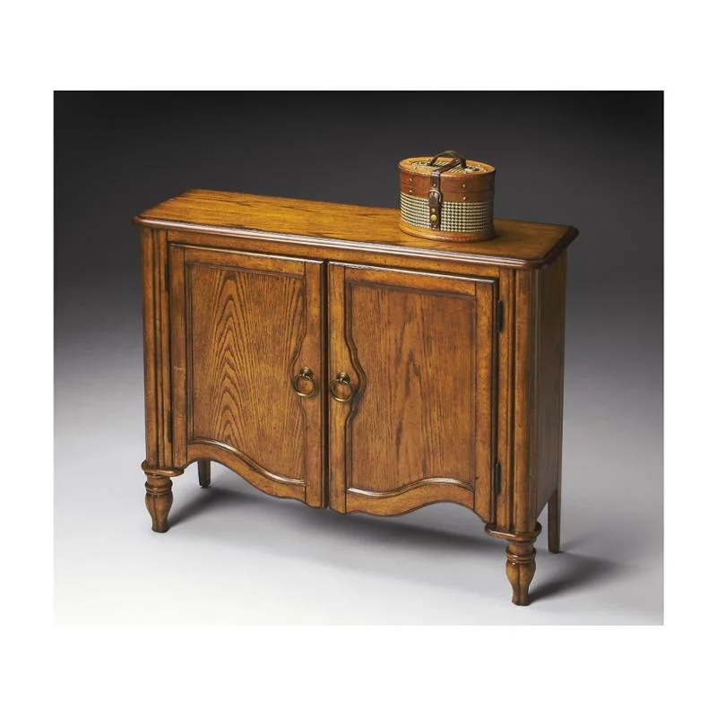homelivingfurniture-220260617204302813537