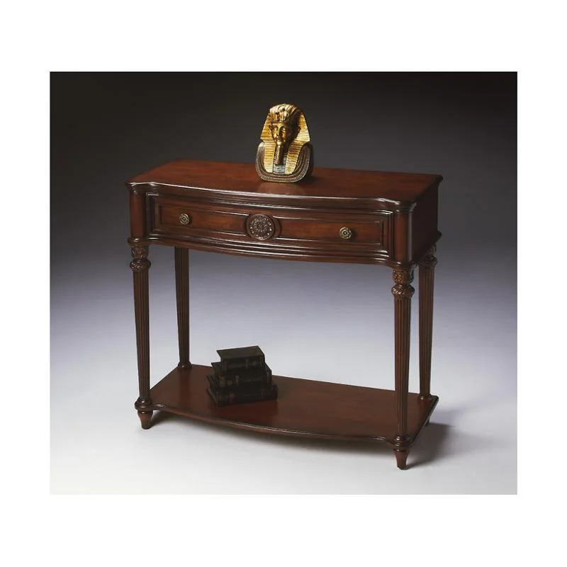 homelivingfurniture-220260617204338813616