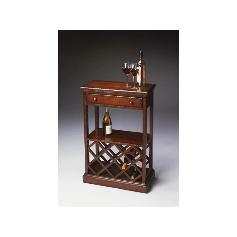 homelivingfurniture-220260617204342813624