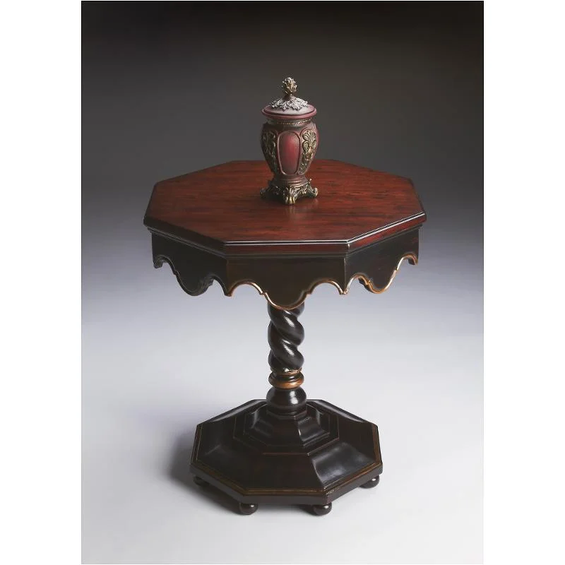 homelivingfurniture-220260617204347813635