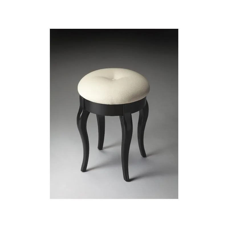 homelivingfurniture-220260617204407813680