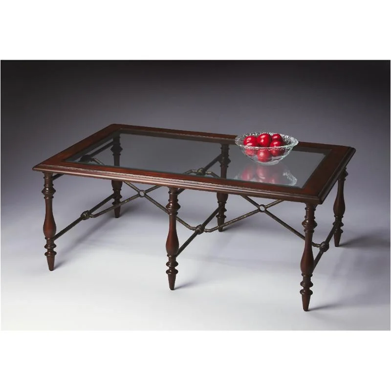 homelivingfurniture-220260617204413813696