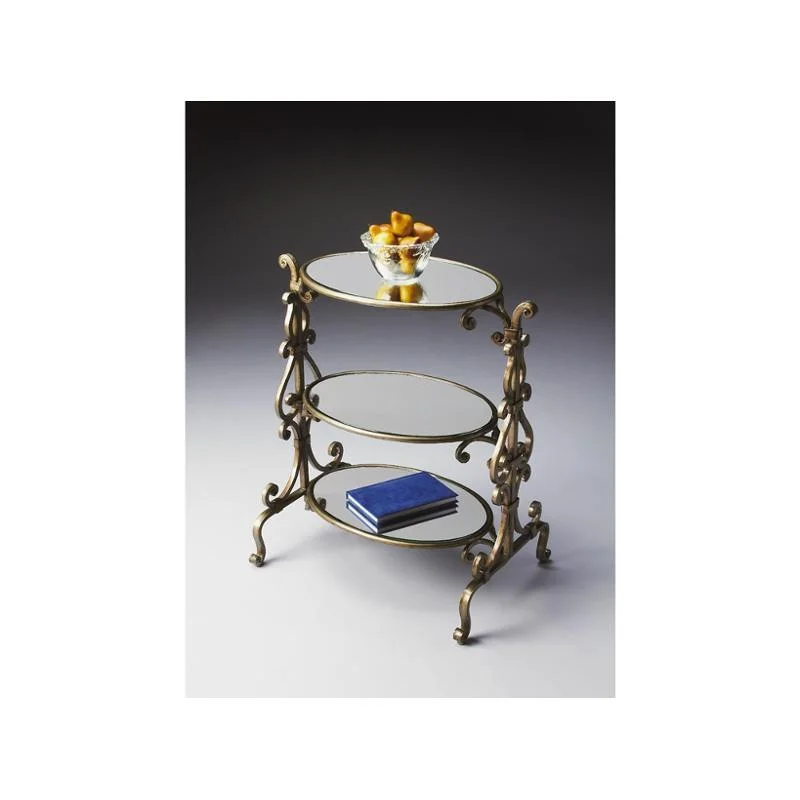 homelivingfurniture-220260617204420813713