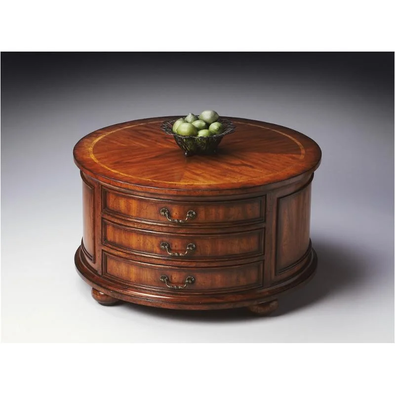 homelivingfurniture-220260617204434813741