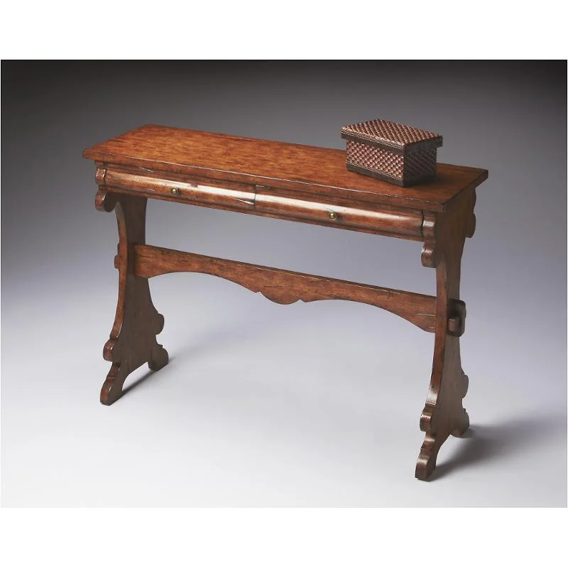 homelivingfurniture-220260617204439813750