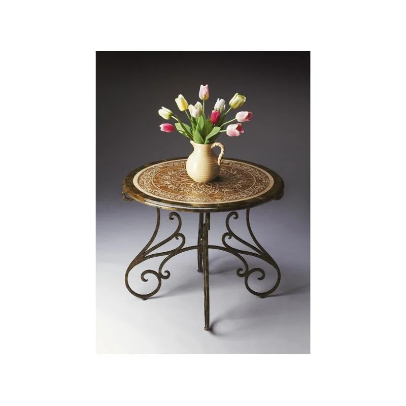 homelivingfurniture-220260617204505813805