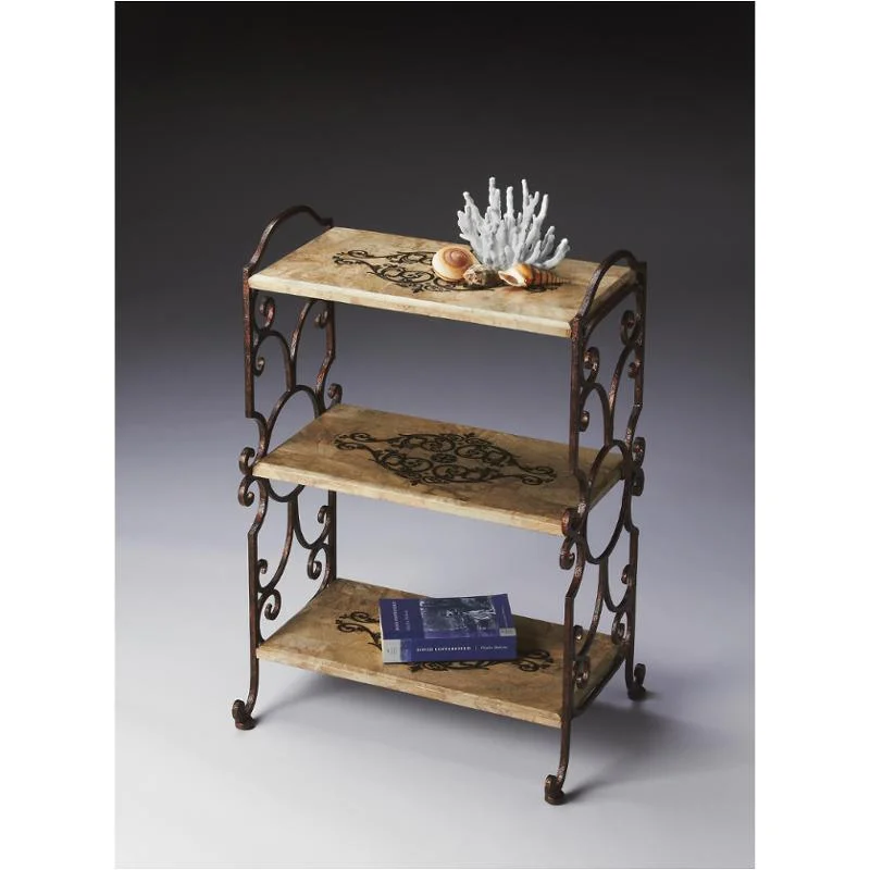 homelivingfurniture-220260617204521813843