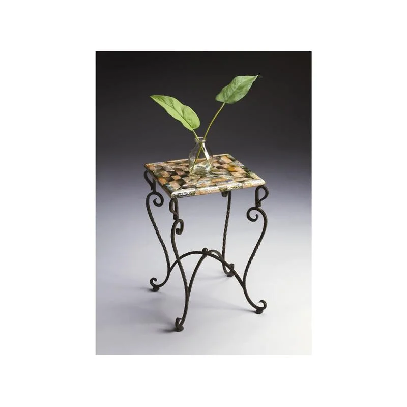 homelivingfurniture-220260617204545813894