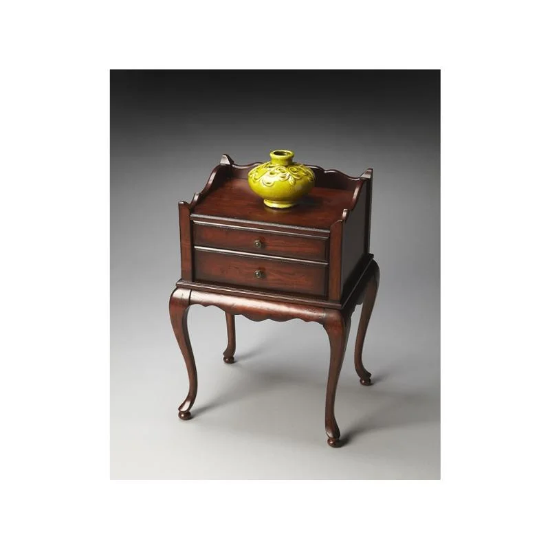 homelivingfurniture-220260617204752814186