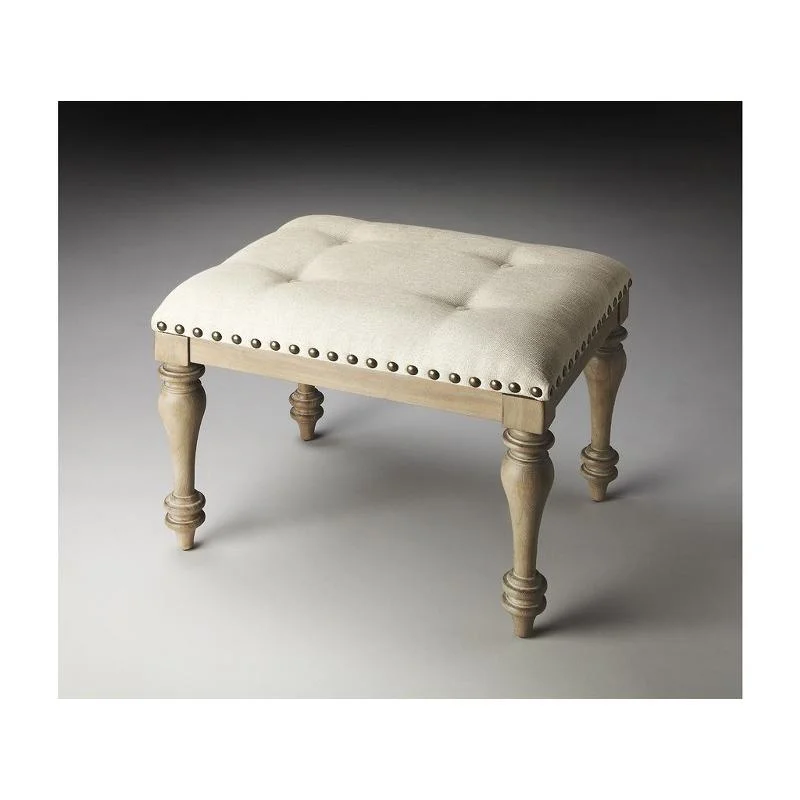 homelivingfurniture-220260617204810814233