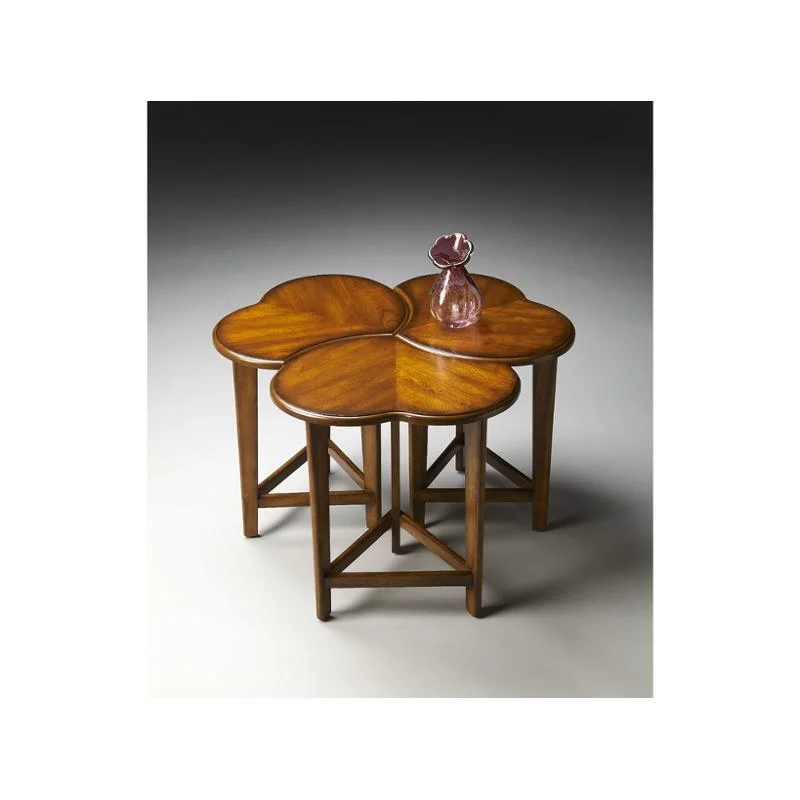 homelivingfurniture-220260617204813814240