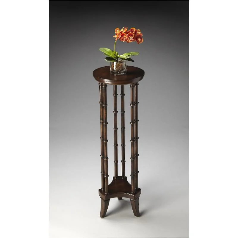 homelivingfurniture-220260617204848814319