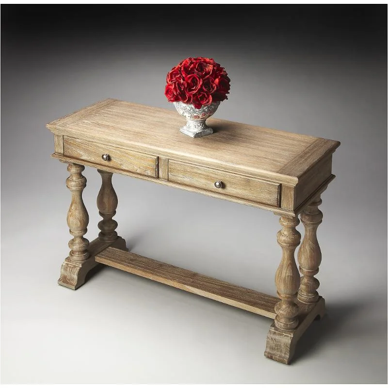 homelivingfurniture-220260617204858814340