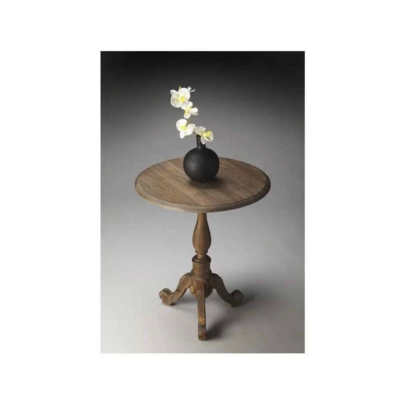 homelivingfurniture-220260617204925814394