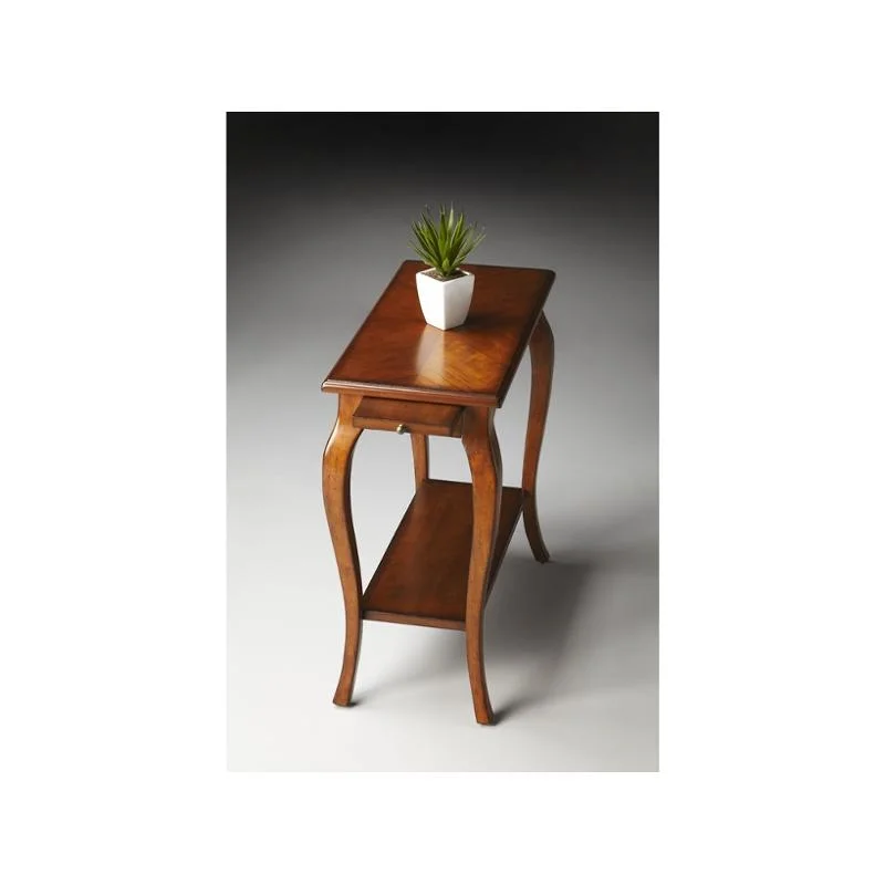 homelivingfurniture-220260617204959814461