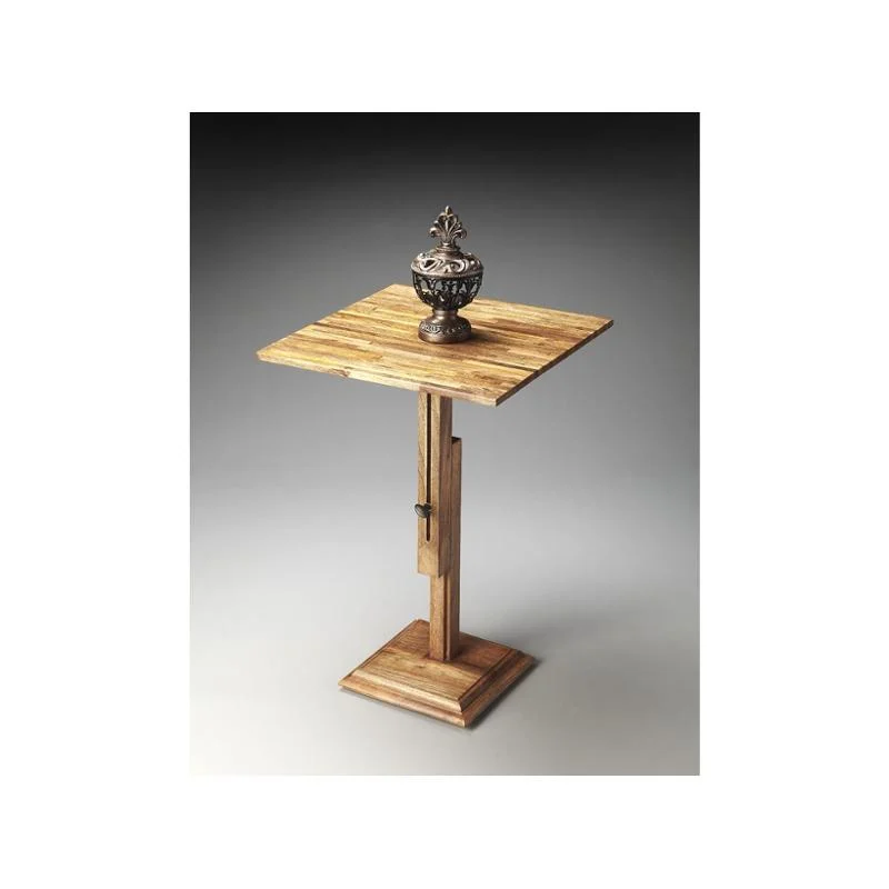 homelivingfurniture-220260617205056814599