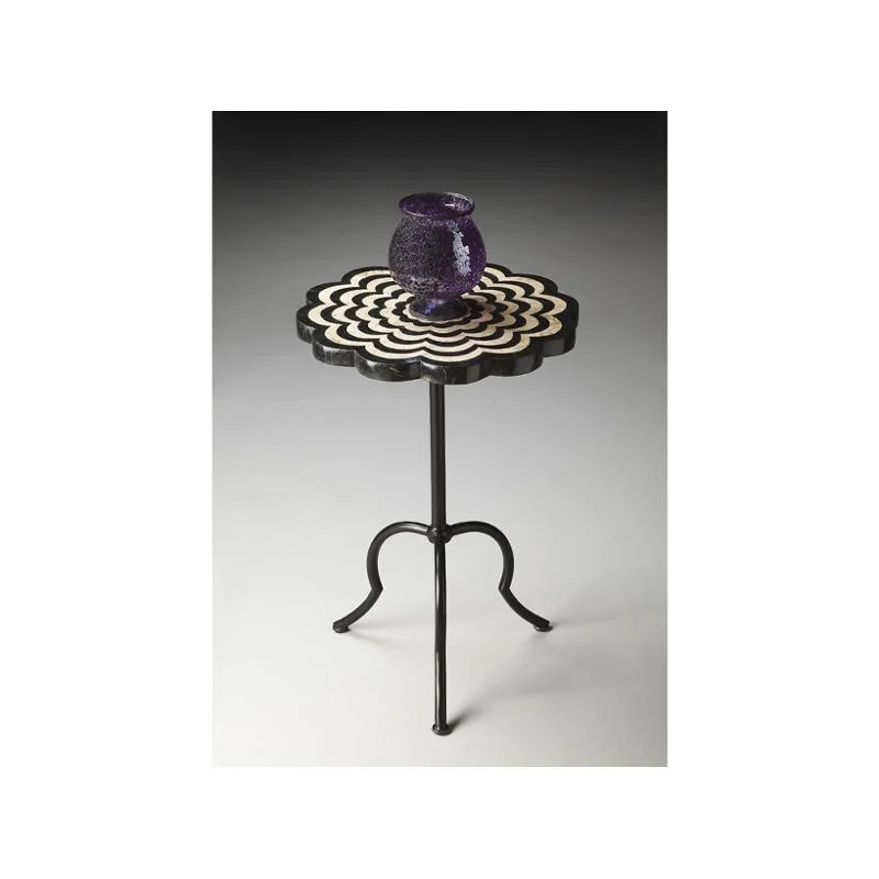 homelivingfurniture-220260617205140814705
