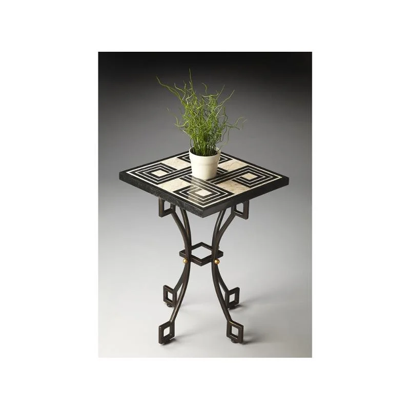 homelivingfurniture-220260617205159814758