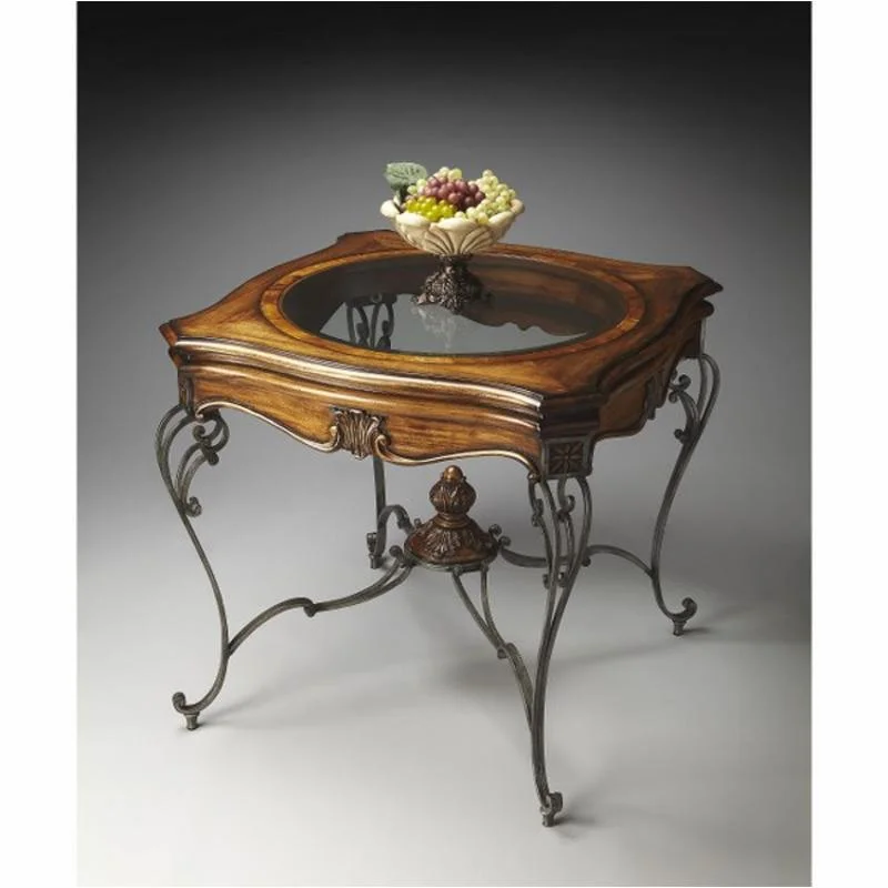 homelivingfurniture-220260617205243814859