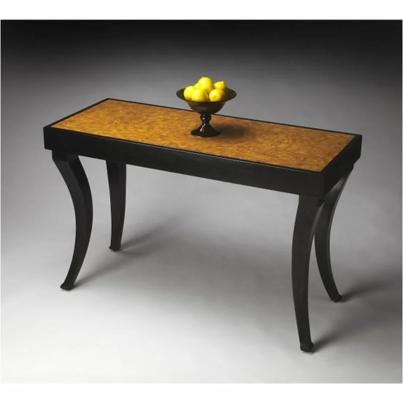 homelivingfurniture-220260617205249814876