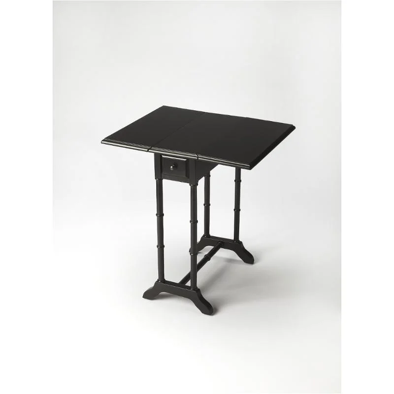 homelivingfurniture-220260617205336814980