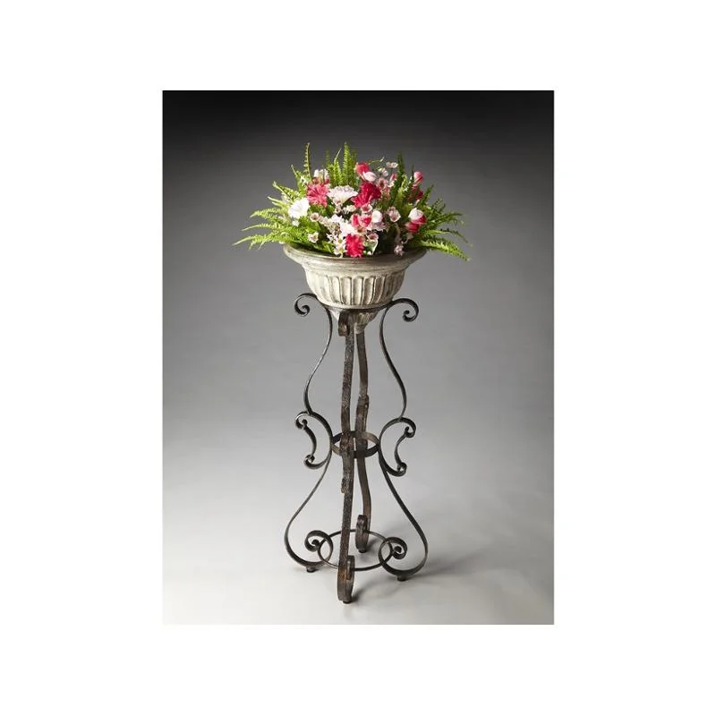 homelivingfurniture-220260617205353815017