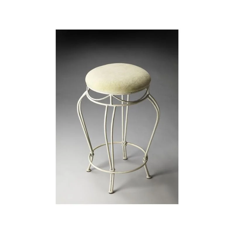 homelivingfurniture-220260617205403815037