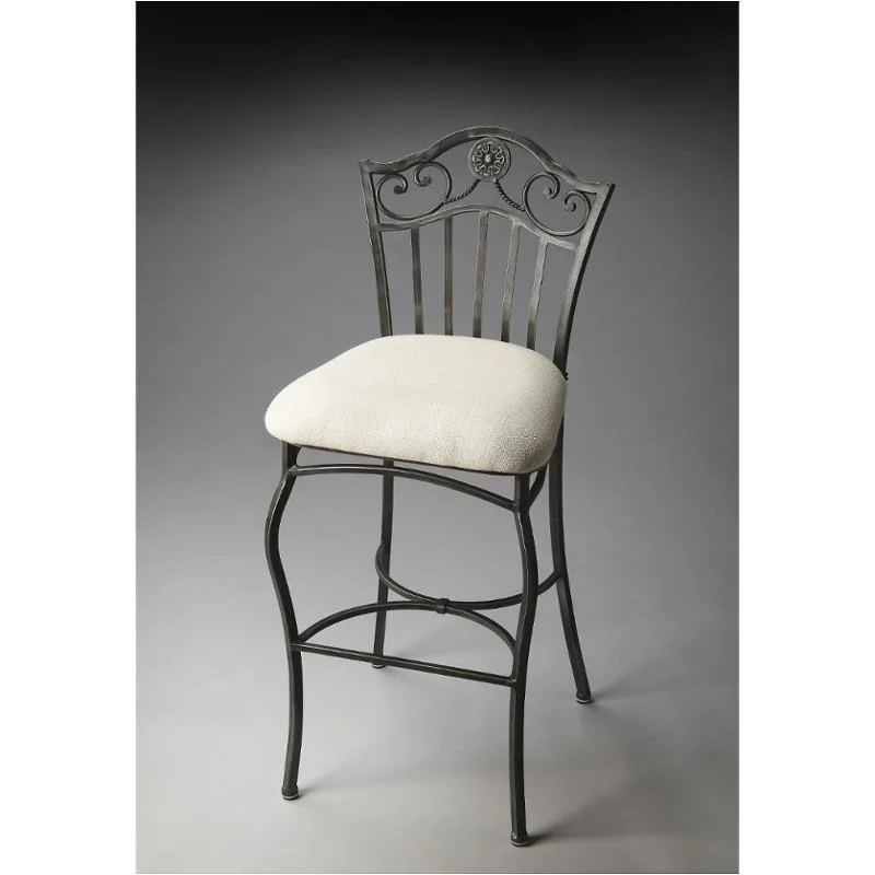 homelivingfurniture-220260617205421815082