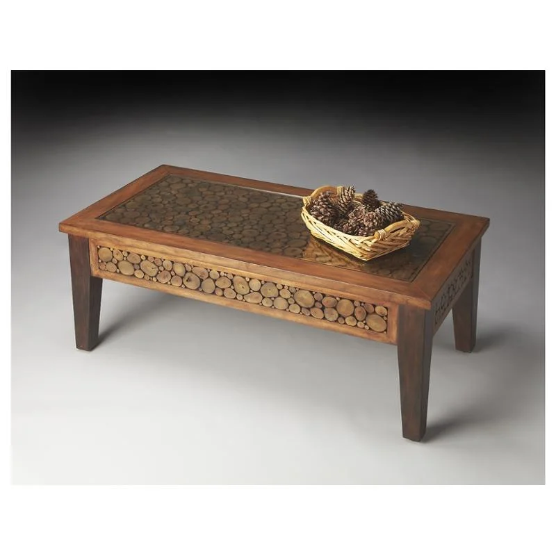 homelivingfurniture-220260617205441815129