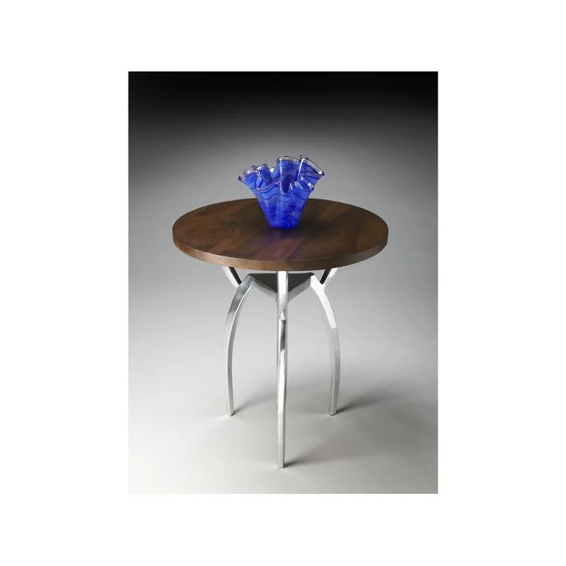 homelivingfurniture-220260617205527815239