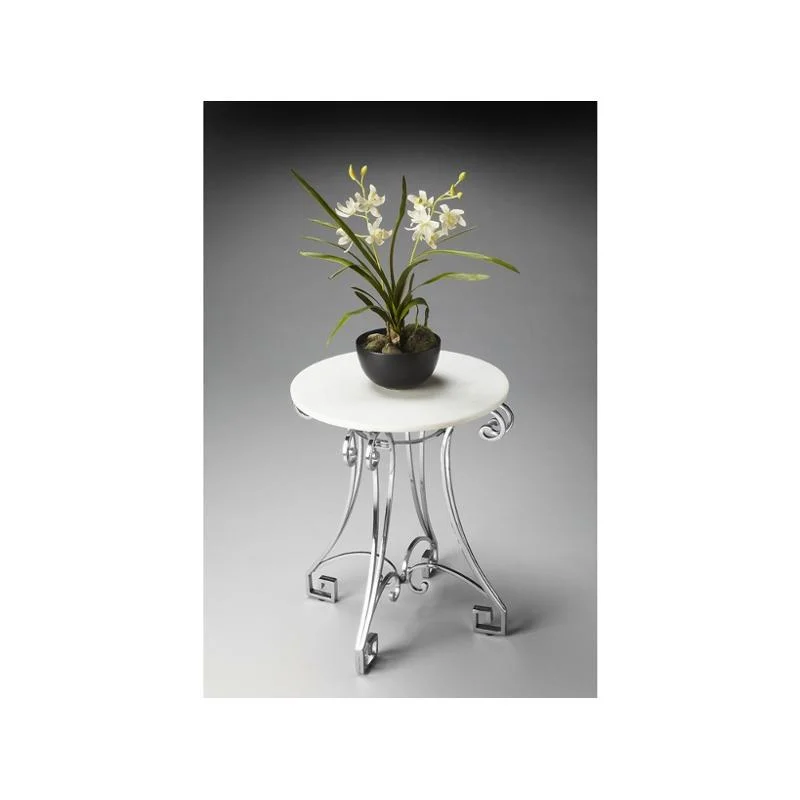 homelivingfurniture-220260617205534815250
