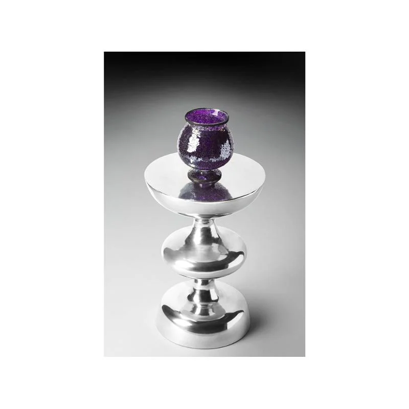 homelivingfurniture-220260617205558815307