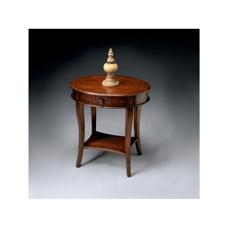 homelivingfurniture-220260617205613815344